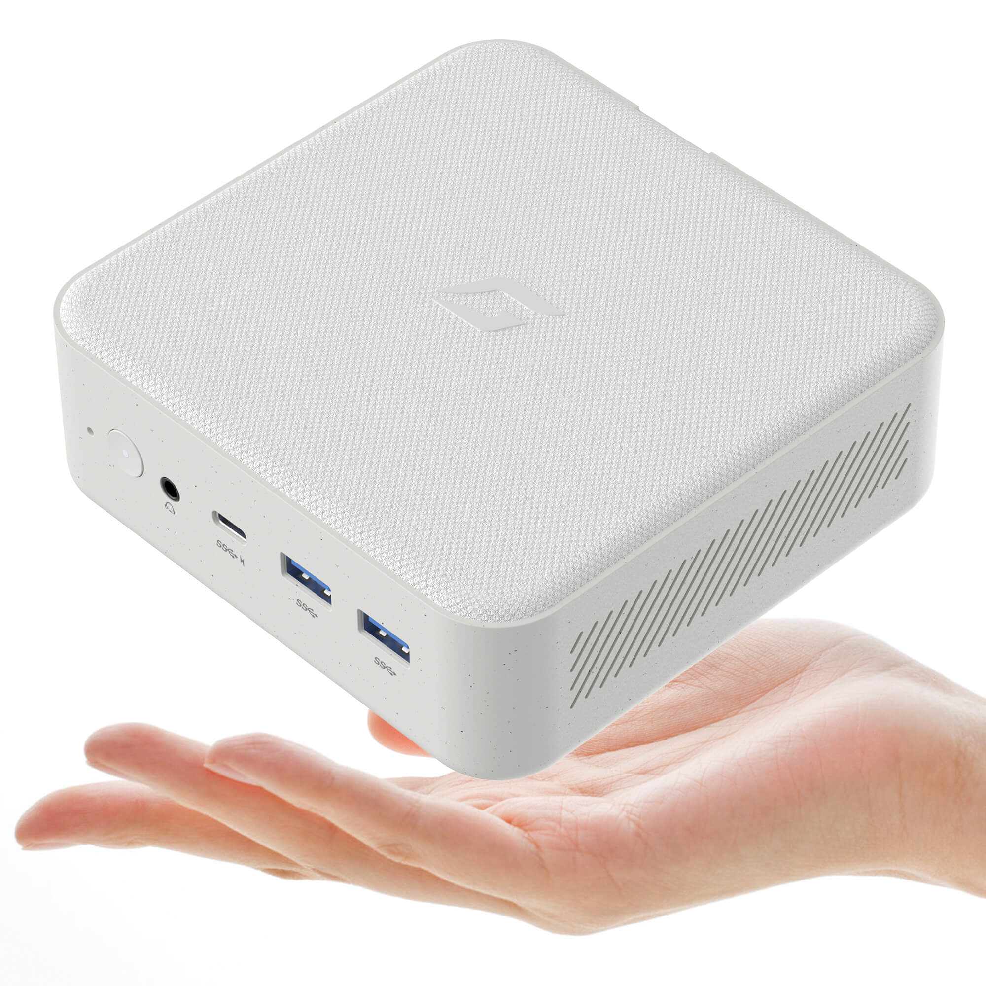CyberGeek Mini PC Nano L1 16GB RAM Small PC Windows CyberGeek Mini PC Nano L1 16GB RAM Small PC Windows